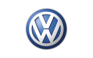 Dimensions véhicules utilitaires Volkswagen